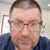 Scott Mitchell - @smitch1972 - TikTok