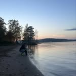 Scott Mitchell-Malm - @scottmitchellmalmf1 - Instagram