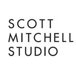 Scott Mitchell Studio - @scottmitchellstudio - Instagram