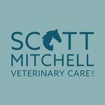 Scott Mitchell Veterinary Care - @scottmitchellvets.ltd - Instagram
