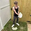scott - @scott11mitchell - TikTok