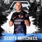 Scott Slasher Mitchell - @scottmitchell828 - Instagram