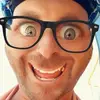 scottmitchell2287 - @smitchell2287 - TikTok