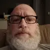 scottmitchell622 - @scottmitchell622 - TikTok