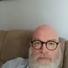 scottmitchell824 - @scottmitchell824 - TikTok