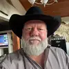 scottmitchell985 - @scottmitchell985 - TikTok