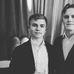Scott Henning Moberg - Facebook