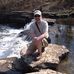 Scott Moberg - Facebook