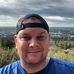 Scott Moberg - Facebook