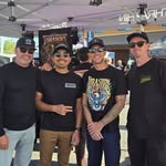 Scott Moberg - @scottmoberg - Instagram