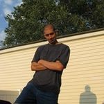 Scott Moberg - @gldtiger - Instagram
