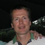 Scott Moberg - @humulene - Instagram