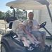 Scott Moberg - Facebook