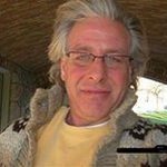 Scott Moberg - @mobergscott - Instagram