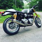 Scott Moberg - @aesonvirus - Instagram
