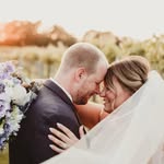 Scott Moberg - @scottymo4 - Instagram