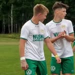 Scott Moberg - @scott_moberg - Instagram