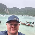 Scott Moberg - @scottymo1213 - Instagram