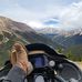 Scott Moberg - Facebook