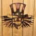 Scott Moberg - Facebook
