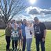 Scott Moberg - Facebook