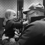 Scott Moberg - @samoberg66 - Instagram