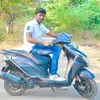 Anns_Jobi - @scott.model - TikTok