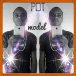 Gildas Scott - @model_scott - Instagram