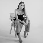 Imogen Scott - @imogen.scott.modeling - Instagram