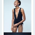 models - @scottmodelsacademy - Instagram