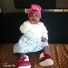 modescott - @modescott - TikTok