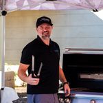 Scott Hammer - @scottmodeaz - Instagram