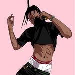 Scott Mode - @scottmode26 - Instagram
