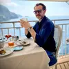 Scott Mode - @scott.mode - TikTok