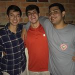 Scott Mode - @scottiepimpin35 - Instagram