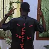 Scott._mode 77😎 - @yerboiscott77 - TikTok