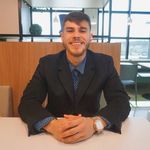 Scott Mode - @hsmode22 - Instagram