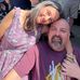 Scott Moden - Facebook