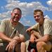 Scott Moder - Facebook