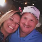 Scott Moderson - @scott_moderson - Instagram