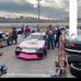 Scott Modery - Facebook