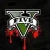 Scott_modes - @scott_modes - TikTok