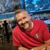 Scott Modesitt - Facebook