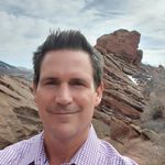 Scott Modesitt - @scott.modesitt - Instagram