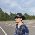 Scott Penton - @scott_penton_model_singer - Instagram