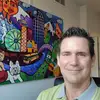 scottmodesitt - @scottmodesitt - TikTok