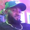 ScottModest042042 - @scottmodest042042 - TikTok
