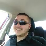Andrew Scott Mohler (CCoA) - @andrew.mohler.75 - Instagram