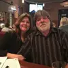 Scott Mohler886 - @user6712726037454 - TikTok
