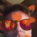 scott mohler - @scott.mohler - Instagram